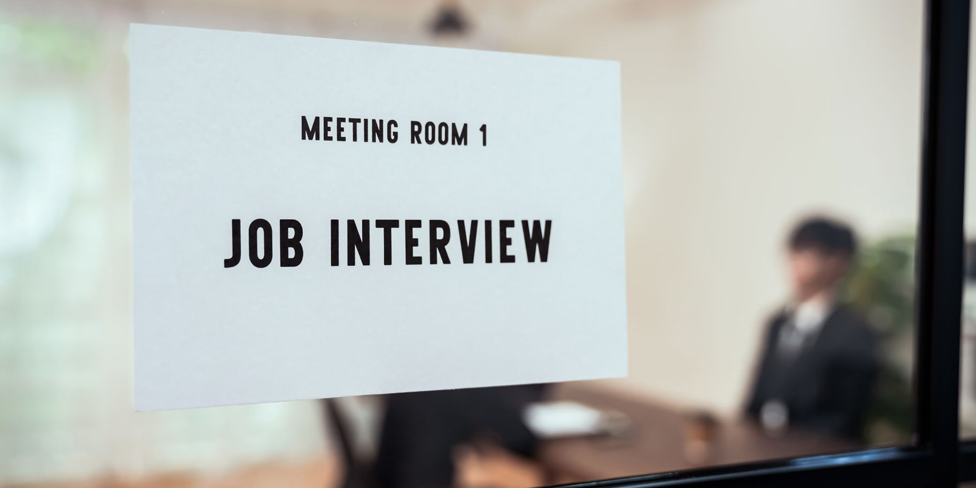 ai blog job change header image