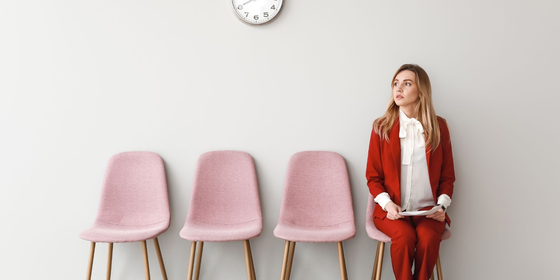 ai blog job replace header image